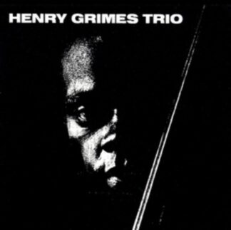 The Call - Henry Grimes Trio
