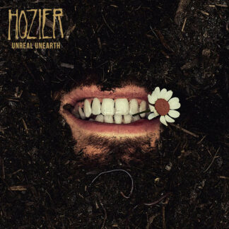 Unreal Unearth - Hozier